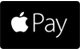 Apple Pay Zahlungsmethode bei Casino Bello