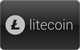 Litecoin Krypto-Zahlung bei Casino Bello